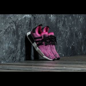 Adidas NMD R1 Shoes